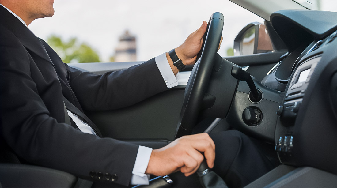 Increase Significance: Reliable Drivers In The UAE- Analysis, Legal Perspectives, And Practical Examples