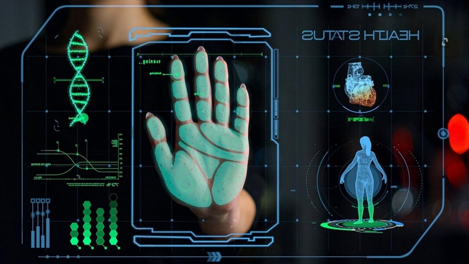 8 Reasons Hotel ID Scanners Are Now Essential for Fraud Prevention