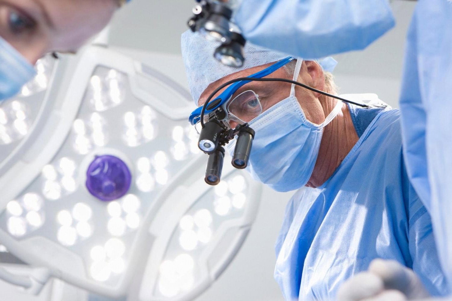 Colorectal Health in the UAE: Early Signs and Modern Surgery Options